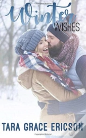 Winter Wishes