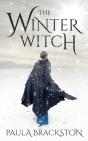 Winter Witch - Preview