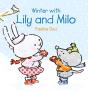 Winter With Lily & Milo - Preview