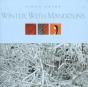 Winter With Mandolins - CD - Preview