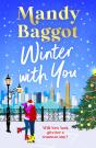 Winter With You - Preview