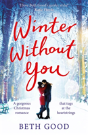 Winter Without You - Preview