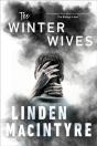 Winter Wives - Preview