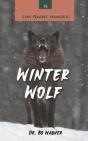 Winter Wolf - Preview