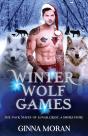 Winter Wolf Games - Preview