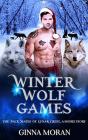 Winter Wolf Games - Preview