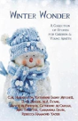 Winter Wonder - Preview