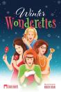 Winter Wonderettes - Preview