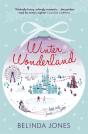 Winter Wonderland - Preview