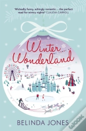 Winter Wonderland