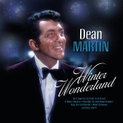 Capa do artigo Winter Wonderland - Vinil