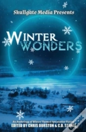 Winter Wonders