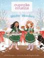 Winter Wonders - Preview