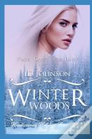 Winter Woods