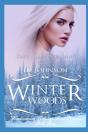 Winter Woods - Preview