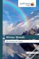 Winter Woods