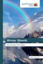 Winter Woods - Preview
