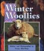 Winter Woolies - Preview