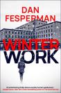Winter Work - Preview