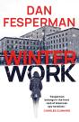 Winter Work - Preview