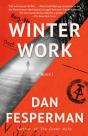 Winter Work - Preview