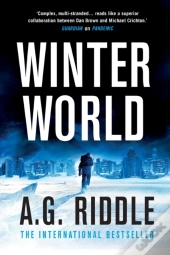 Winter World