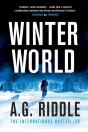 Winter World - Preview