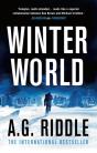 Winter World - Preview