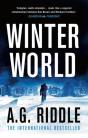 Winter World - Preview