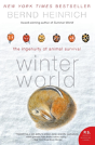 Winter World - Preview