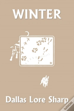 Capa do artigo Winter (Yesterday'S Classics)