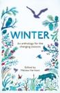 Winter - Preview
