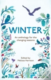 Capa do artigo Winter