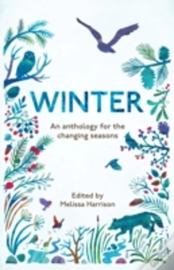 Capa do artigo Winter