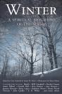 Winter - Preview