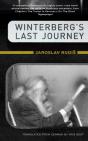 Winterberg'S Last Journey - Preview