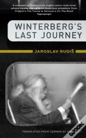 Capa do artigo Winterberg