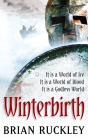 Winterbirth - Preview