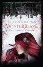 Winterblaze - Preview