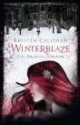 Winterblaze - Preview