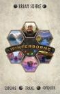 Winterborne (EN) - Preview