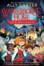 Winterborne Home For Vengeance And Valor - Preview