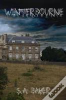 Winterbourne