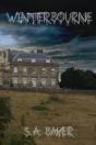 Winterbourne - Preview