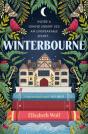Winterbourne - Preview