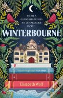 Winterbourne