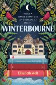 Winterbourne