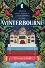 Winterbourne - Preview