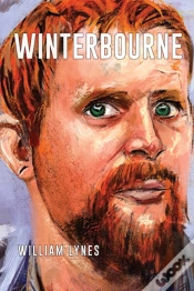 Capa do artigo Winterbourne