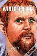 Winterbourne